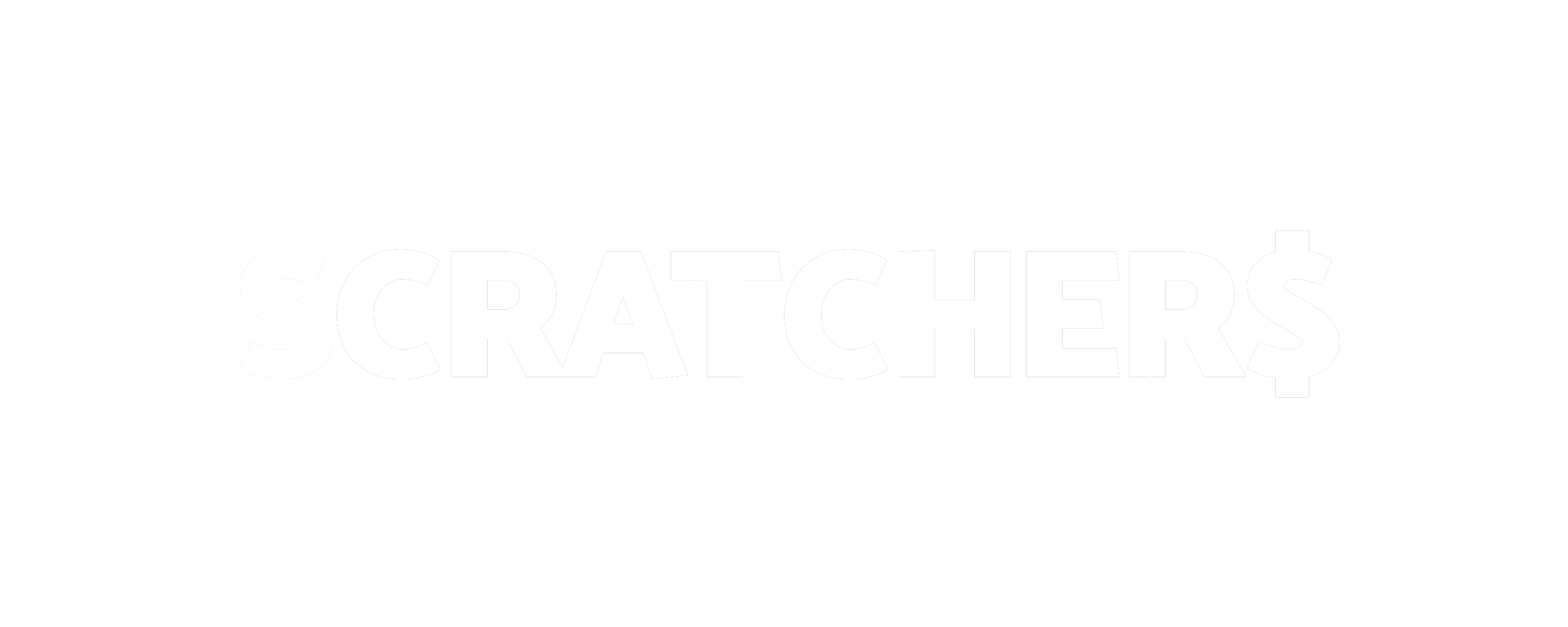 Buy scratchers online california